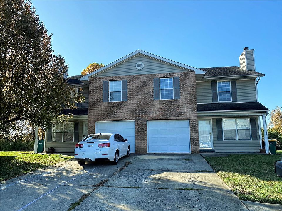 1st image of 559 Ponderosa Ave