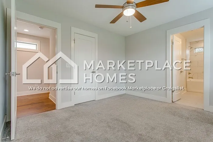 2119 Herman St — Photo 23
