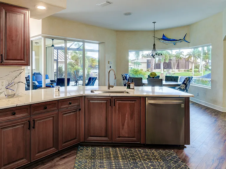 3252 Antigua Dr — Photo 35
