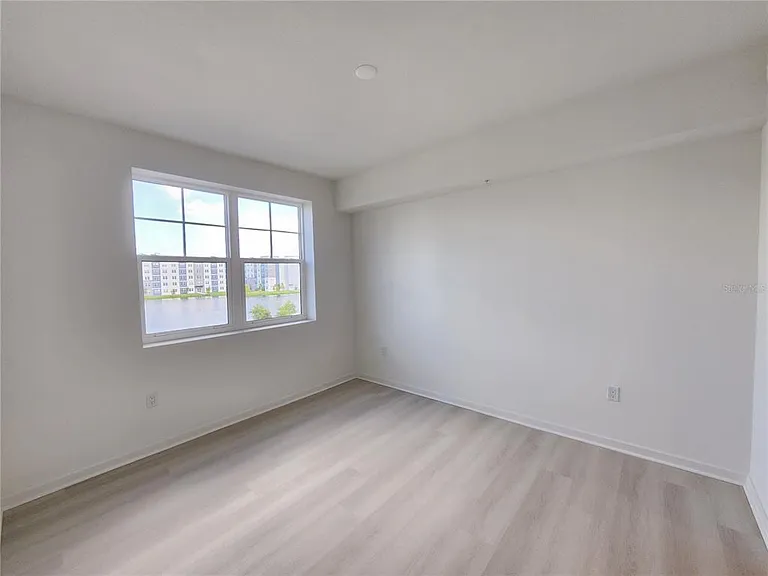 5563 Milenia Park Blvd #221 — Photo 8