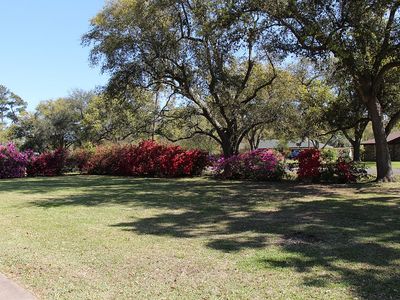 255 Gilmer St, Bridge City, TX, 77611