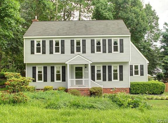 3rd image of 2457 Falkirk Dr