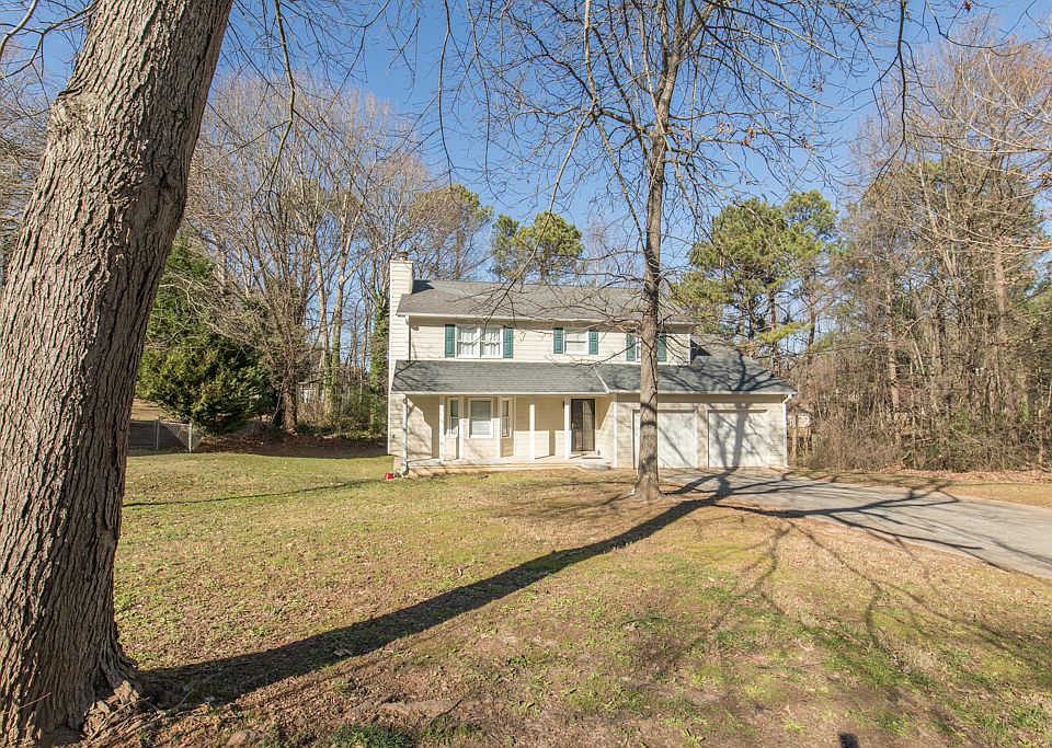 1st image of 931 Lauren Kay Ct