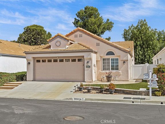 2nd image of 28124 Palm Villa Dr