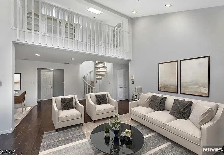 1st image of 1 Domessina Ln APT F8