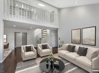 1 Domessina Ln APT F8, Caldwell, NJ 07006