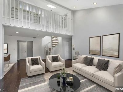 1 Domessina Ln APT F8, Caldwell, NJ, 07006