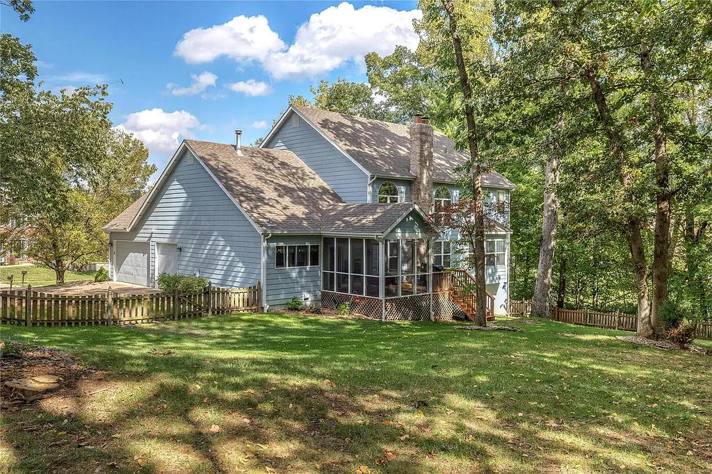 Property photo 5