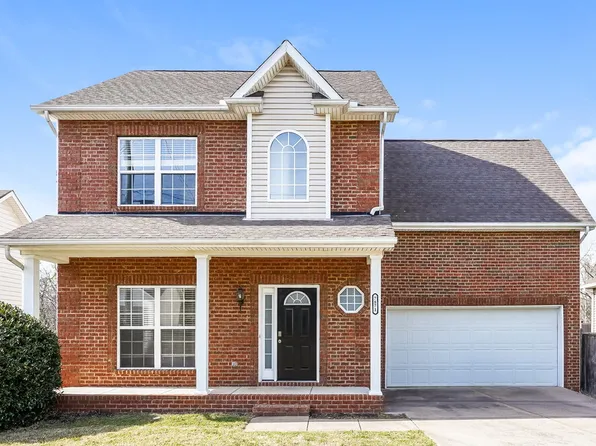 7871 Rainey Dr, Antioch, TN 37013