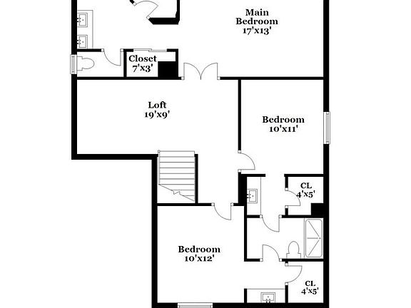 3rd image of 111 Willow Dove Ave