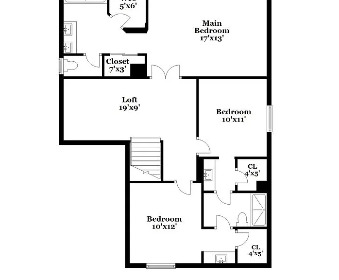 111 Willow Dove Ave — Photo 3