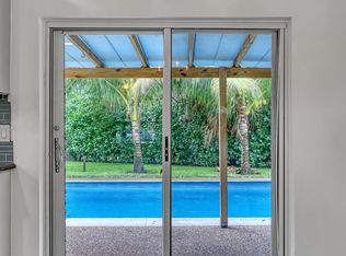 9596 Richmond Cir, Boca Raton, FL 33434