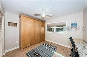 6294 Bahia Del Mar Cir #103 — Photo 11