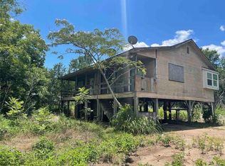 2775 Foots Wilson Rd, Brookshire, TX 77423