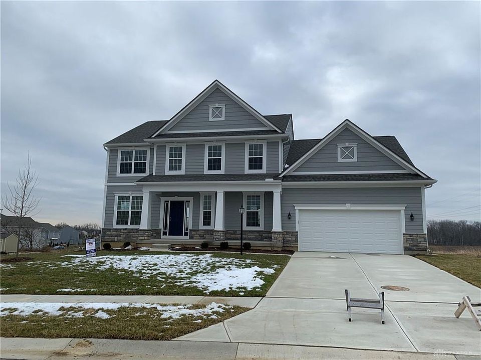 1st image of 1088 Sarah Freeman Dr