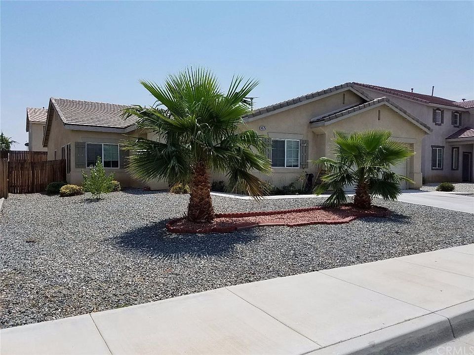 1st image of 14575 Tucson St