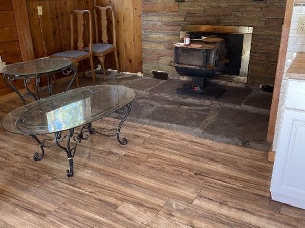 4700 Parmalee Gulch Rd #4700