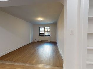 34 W 65th St #6M, New York, NY 10023