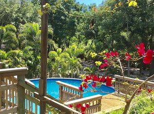 8817 W Millpoint Rd, Riverview, FL 33578