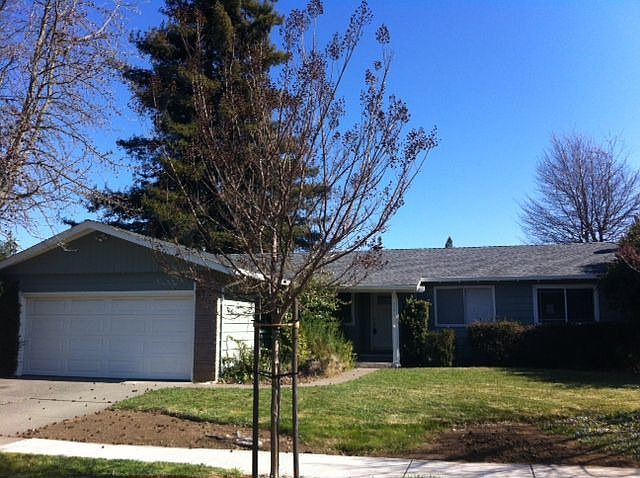 1st image of 3590 Jomar Dr