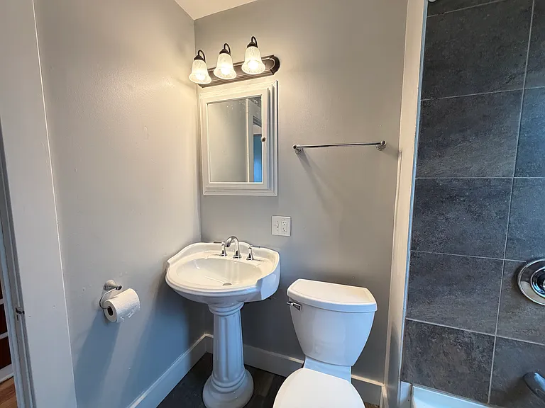 227 Heath St #2 — Photo 14