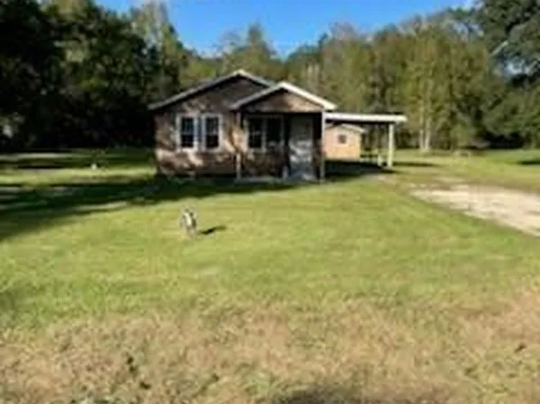 12303 Us Highway 190, Hammond, LA 70401