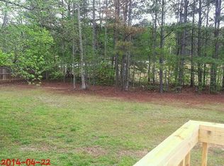 42 Cheryl Dr, Carrollton, GA 30116