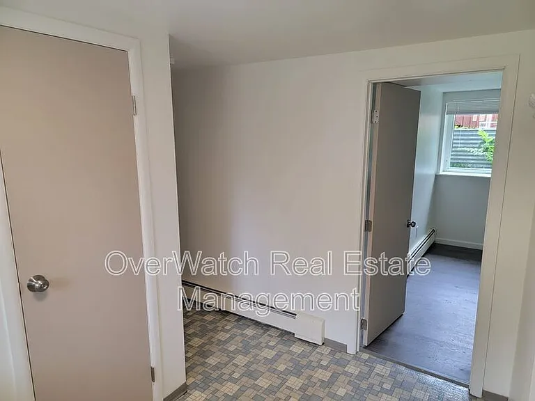 3405 Oregon Dr #D — Photo 12