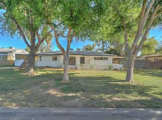 5961 W State Ave, Glendale, AZ 85301