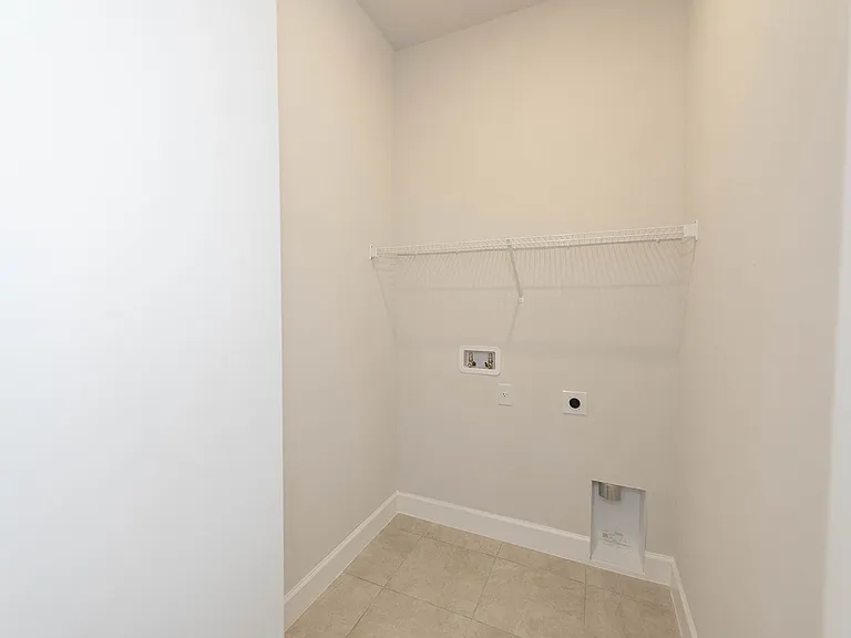 1146 Kylar Dr NW — Photo 14