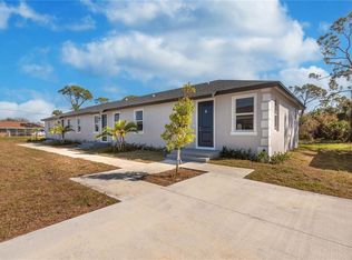 246 Rotonda Blvd, Rotonda West, FL 33947