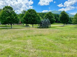 TBD Olde Charter Circle, Jefferson, NC 28640