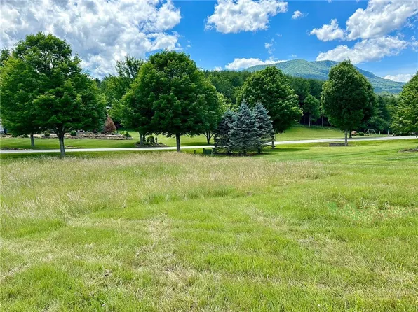 TBD Olde Charter Circle, Jefferson, NC 28640