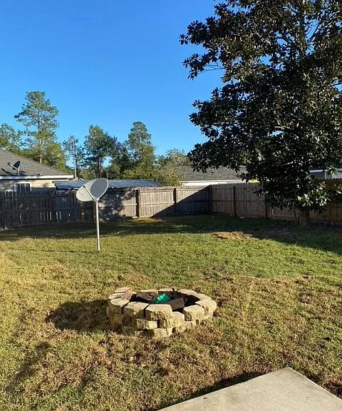 157 Lance Ln — Photo 14