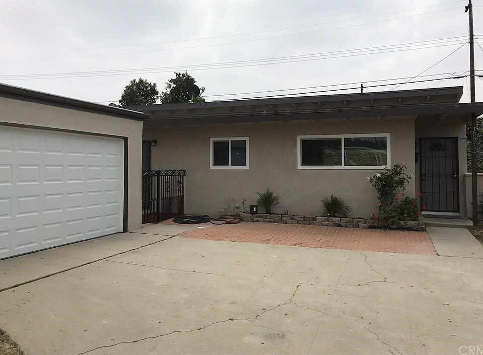 1st image of 10212 Parkinson Ave