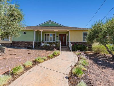 18850 Brickell Way, Castro Valley, CA, 94546