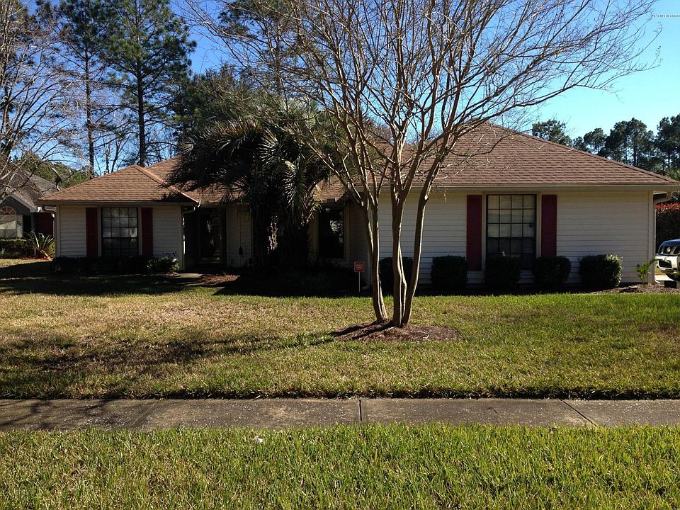 1st image of 10496 OTTER CREEK Drive