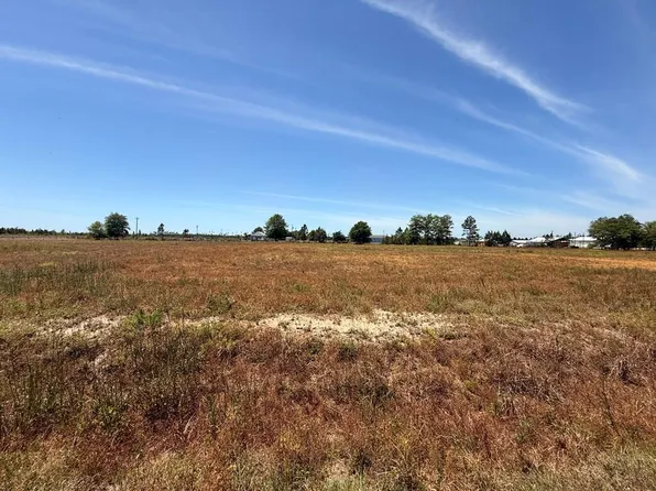 LOT 7 Harmony St, Wewahitchka, FL 32465