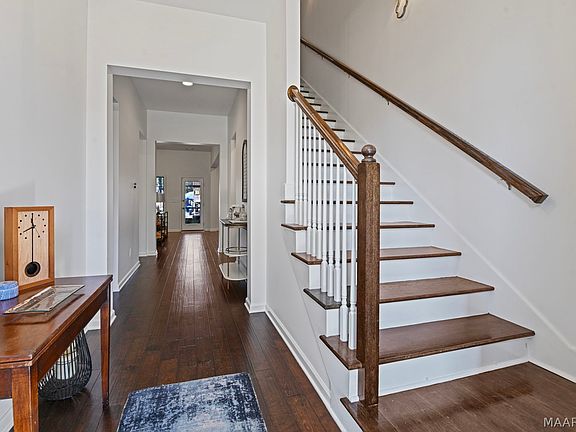 2nd image of 9907 Turtle River Rd