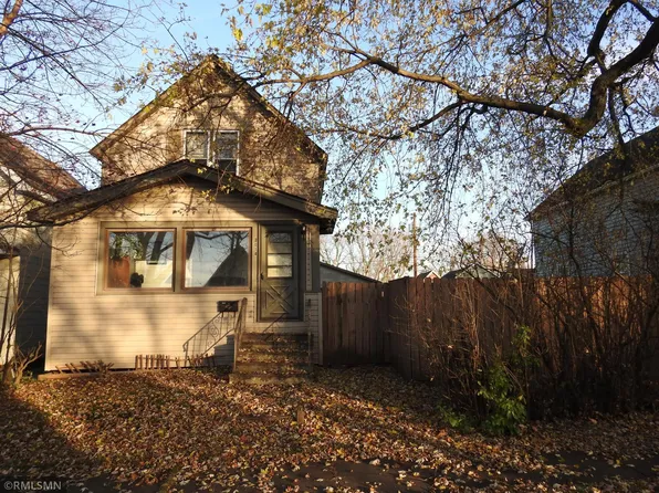 2014 Wisconsin Ave, Superior, WI 54880