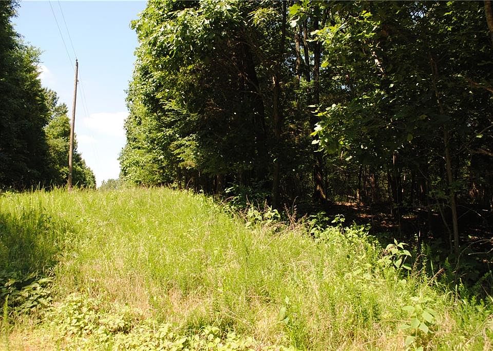 2nd image of Horseshoe Ln