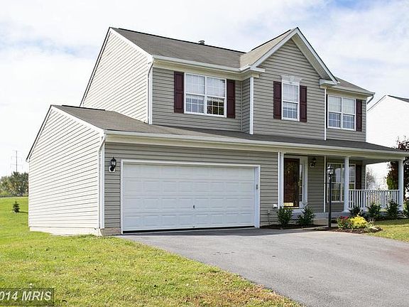 2nd image of 113 Okeefe Dr