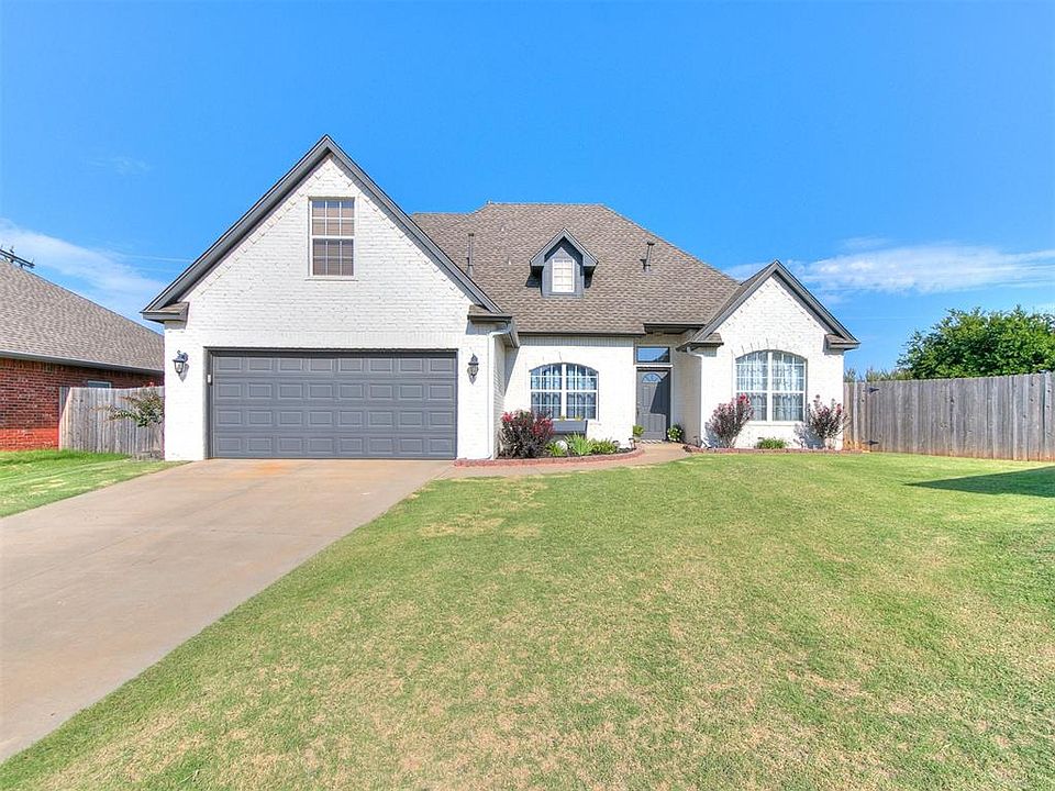 1st image of 10324 Ashford Dr