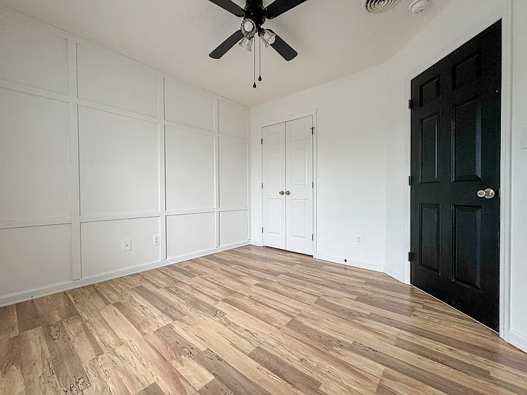 4214 Harbin Walk Ln — Photo 17