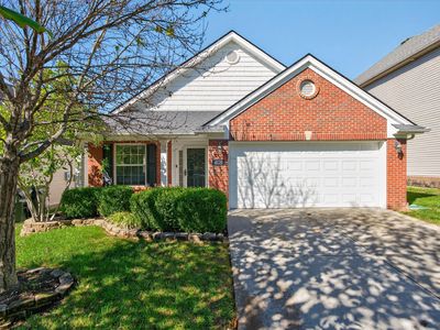 4120 Katherine Pl, Lexington, KY, 40515