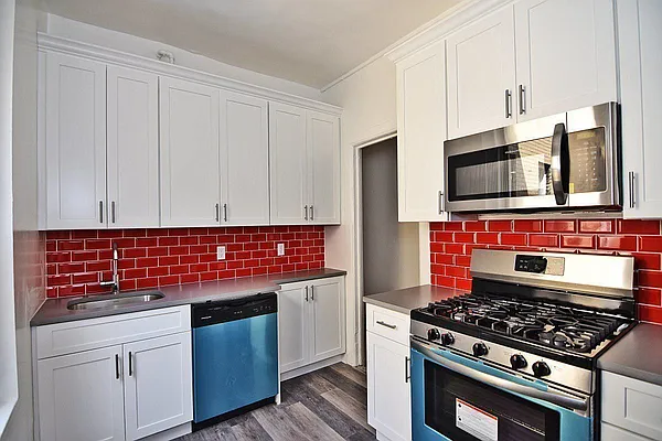 Rented by Bohemia Realty Group | media 13