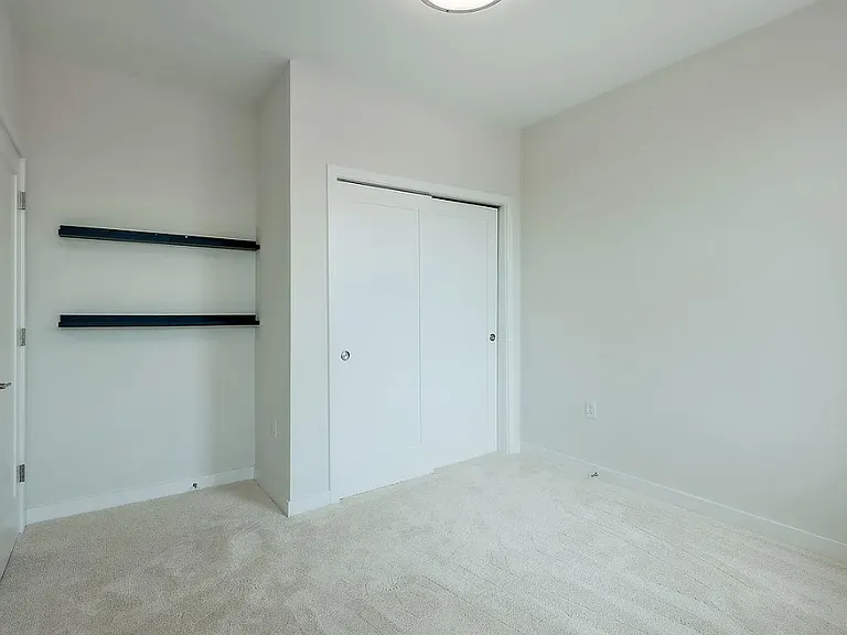 1350 Maryland Ave NE #401 — Photo 15