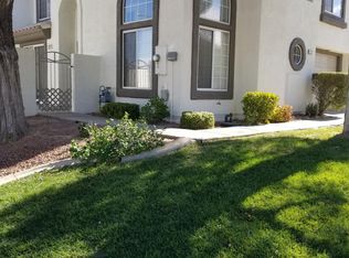222 Boothbay St, Henderson, NV 89074