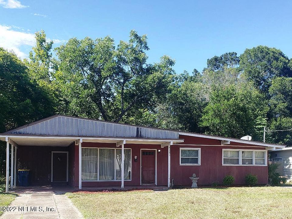 1st image of 6321 Elise Dr