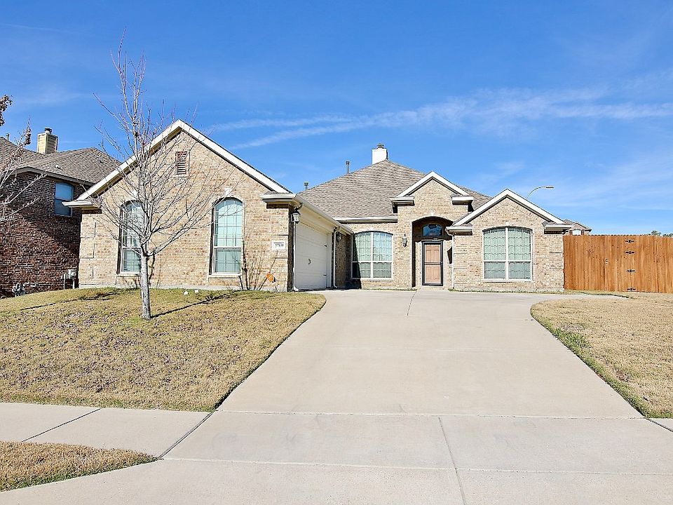 1st image of 5700 Coleto Creek Cir